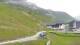 Zürs am Arlberg 08.06.2025 17:11