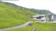 Zürs am Arlberg 06.07.2025 17:10
