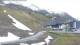 Zürs am Arlberg 10.05.2025 17:11