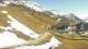 Zürs am Arlberg 29.04.2025 17:11