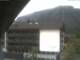 Mellau 14.03.2025 17:11
