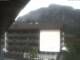 Mellau 30.06.2025 17:10
