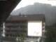 Mellau 08.06.2025 17:11
