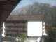 Mellau 08.06.2025 17:11