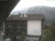 Mellau 02.07.2025 17:10