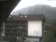 Mellau 14.06.2025 17:10
