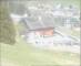 Lech 30.04.2025 17:11