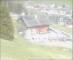 Lech 30.04.2025 17:11