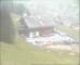 Lech 22.04.2025 17:11