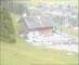 Lech 08.06.2025 17:11