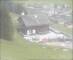 Lech 10.05.2025 17:11