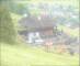 Lech 14.06.2025 17:10