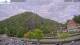 Bad Harzburg 15.05.2025 17:11