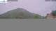Bad Harzburg 08.06.2025 17:11
