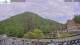 Bad Harzburg 29.04.2025 17:11