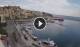 Kavala 30.04.2025 17:11