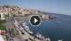 Kavala 18.03.2025 17:11