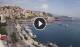 Kavala 01.07.2025 17:10
