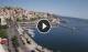 Kavala 14.07.2025 17:21