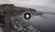 Kavala 08.05.2025 17:11