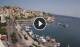 Kavala 14.06.2025 17:10
