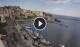 Kavala 29.04.2025 17:11