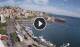 Kavala 29.04.2025 17:11