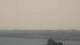 Balaruc-les-Bains 30.04.2025 17:11