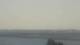 Balaruc-les-Bains 10.07.2025 17:10
