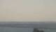 Balaruc-les-Bains 10.07.2025 17:10