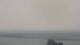 Balaruc-les-Bains 08.06.2025 17:11
