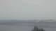 Balaruc-les-Bains 29.04.2025 17:11