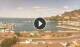 Porto San Stefano 08.07.2025 17:10