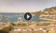 Porto San Stefano 30.04.2025 17:11