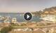 Porto San Stefano 19.06.2025 17:10