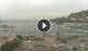 Porto San Stefano 04.05.2025 17:11