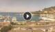Porto San Stefano 01.07.2025 17:10