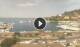Porto San Stefano 01.07.2025 17:10