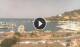 Porto San Stefano 08.06.2025 17:11