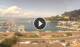 Porto San Stefano 21.03.2025 17:11