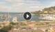 Porto San Stefano 25.04.2025 17:11