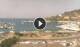 Porto San Stefano 14.06.2025 17:10