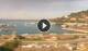 Porto San Stefano 29.04.2025 17:11