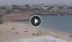 Lampedusa 10.05.2025 17:11