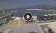 Elafonisos 08.06.2025 17:11