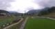 Seefeld in Tirol 29.04.2025 17:11