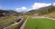 Seefeld in Tirol 30.04.2025 17:11