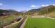 Seefeld in Tirol 30.04.2025 17:11