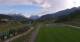 Seefeld in Tirol 19.06.2025 17:10