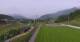 Seefeld in Tirol 08.06.2025 17:11